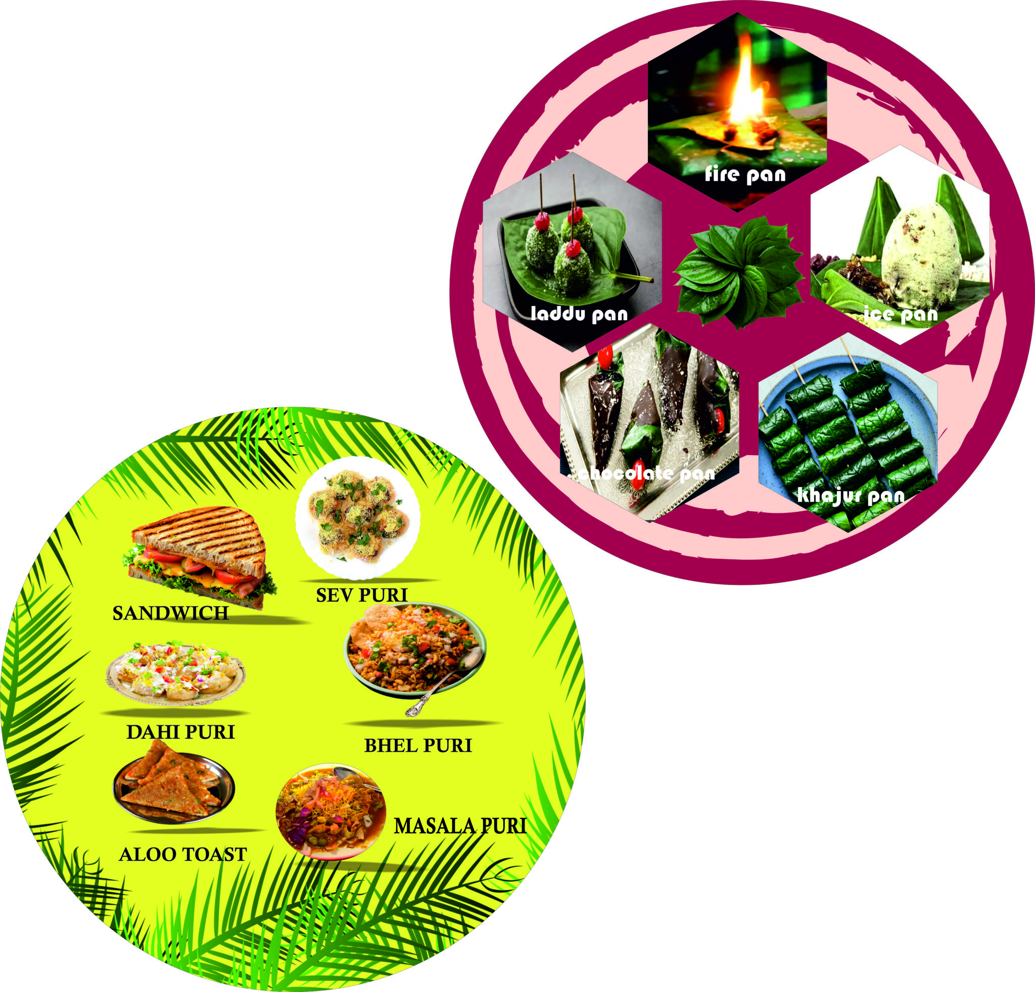 logo design in hyderabad