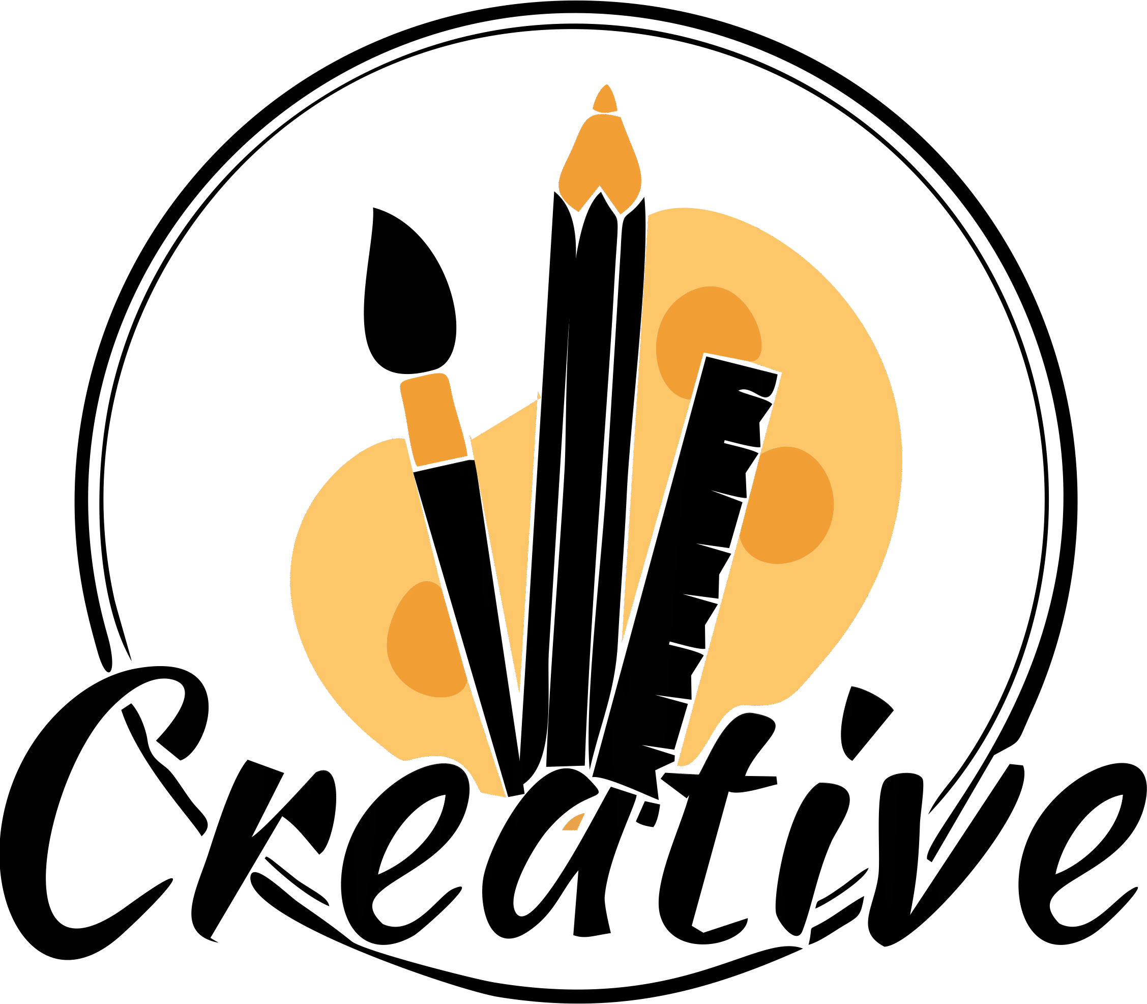 graphic design in hyderabad