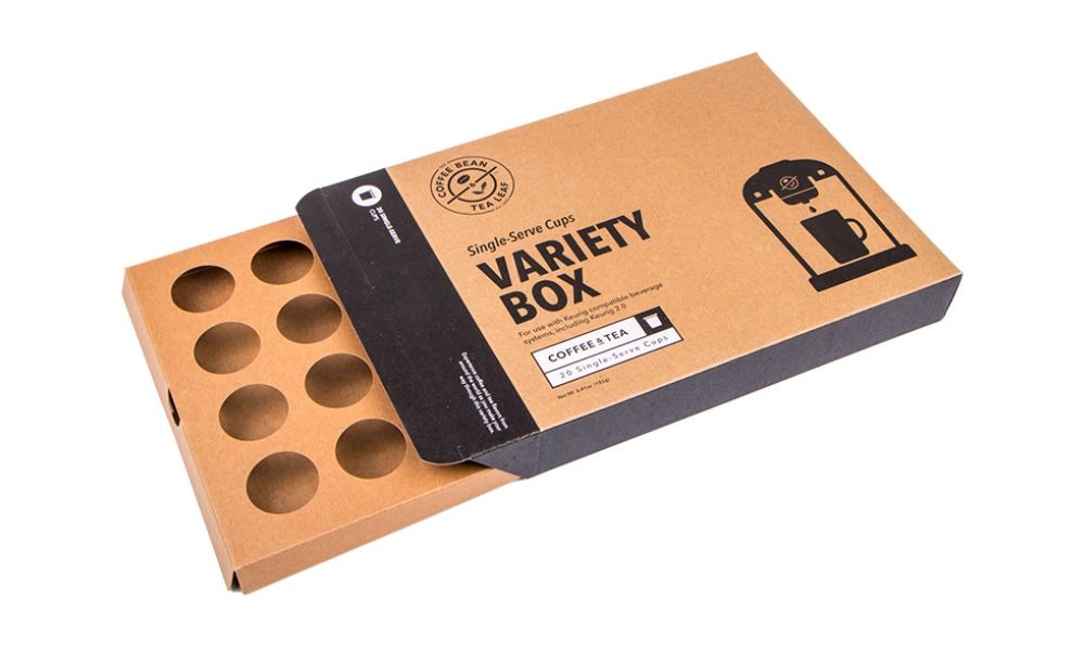 packaging design in hyderabad